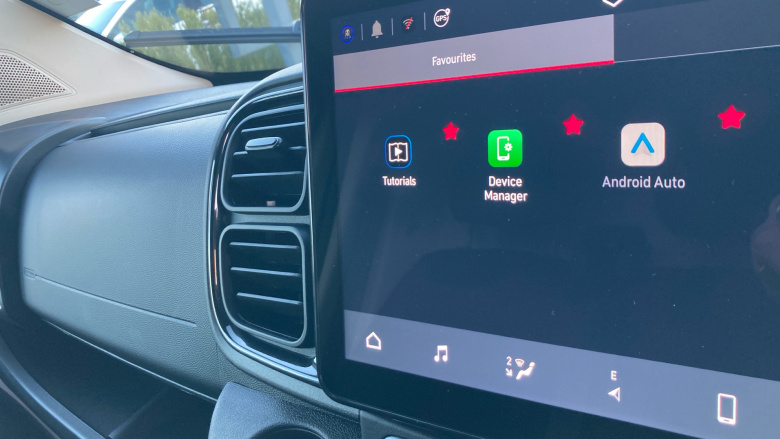 Vauxhall Movano 3500 L3 Diesel Fwd 2.2 Turbo D 140 H2 Van Prime